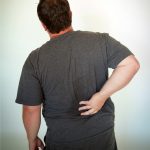 Viniyoga Sequence for Chronic Lower Back Pain