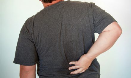 Viniyoga Sequence for Chronic Lower Back Pain